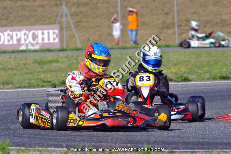 DSC_ (1102).jpg
